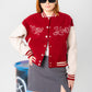 BH CHAQUETA BOMBER 7974