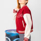 BH CHAQUETA BOMBER 7974