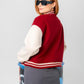 BH CHAQUETA BOMBER 7974