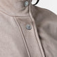 CHAQUETA BOMBER B-F 8132.