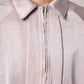 BH CHAQUETA BOMBER FLUIDA SATIN 8417.