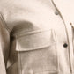 CHAQUETA CORTA SOFT IRENE