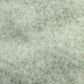 CHAQUETA CORTA SOFT IRENE ONE