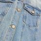 CHAQUETA DENIM OVERSIZE NEREAH