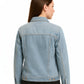 CHAQUETA DENIM OVERSIZE NEREAH