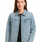 CHAQUETA DENIM OVERSIZE NEREAH