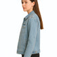 CHAQUETA DENIM OVERSIZE NEREAH