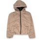 CHAQUETA MANHATA