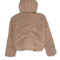 CHAQUETA MANHATA