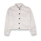 CHAQUETA SOFT PRESLEY