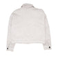 CHAQUETA SOFT PRESLEY