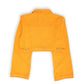CHAQUETA ZULEMA