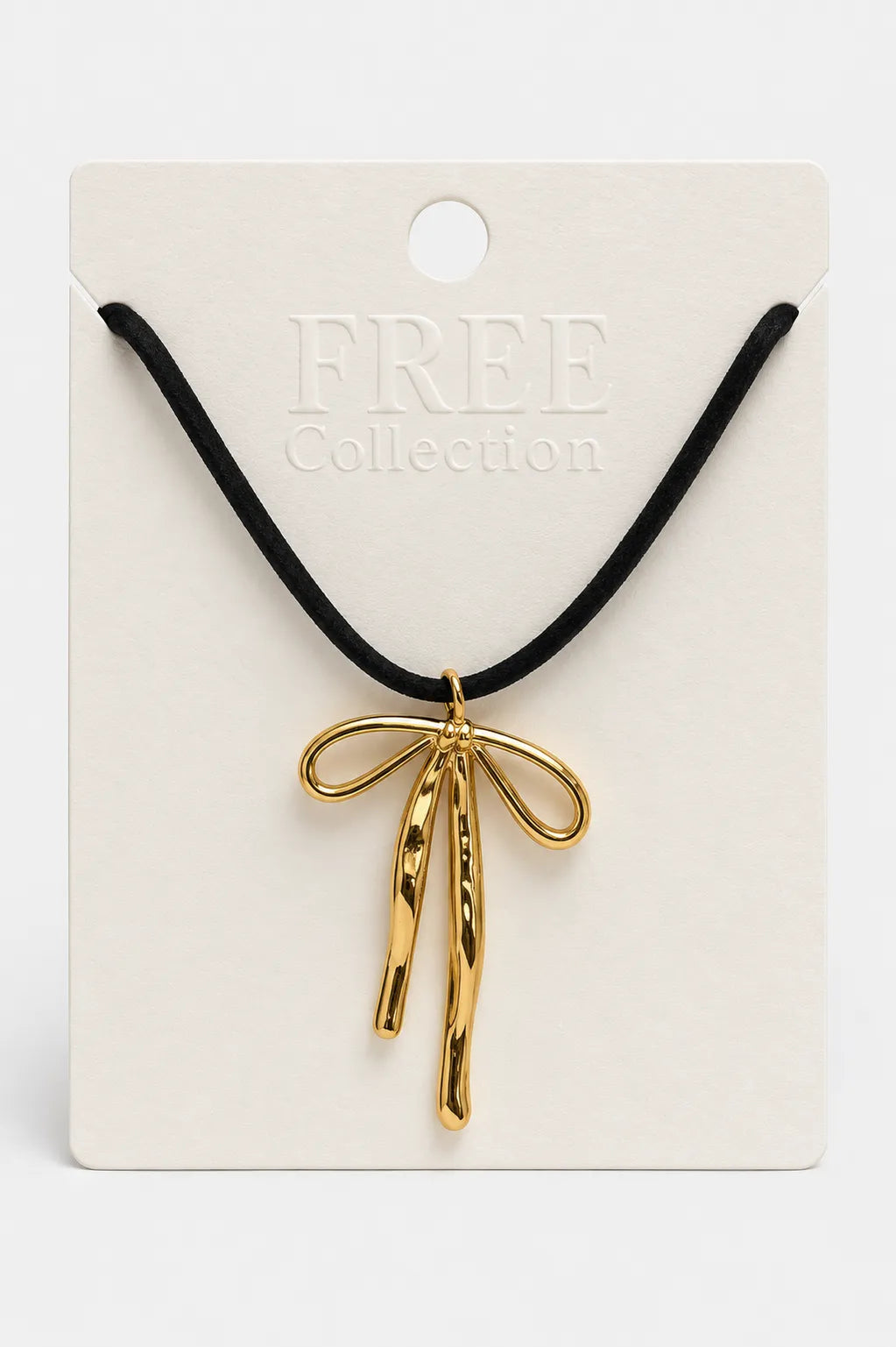 COLLAR 7715