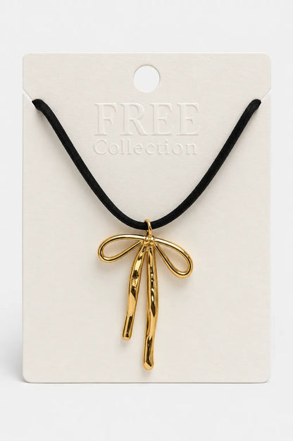 COLLAR 7715