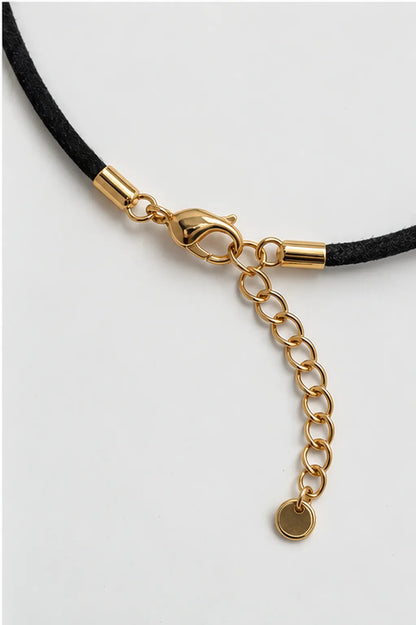 COLLAR 7715