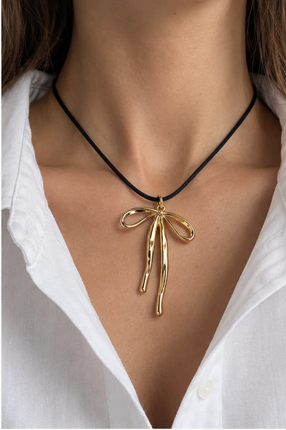 COLLAR 7715