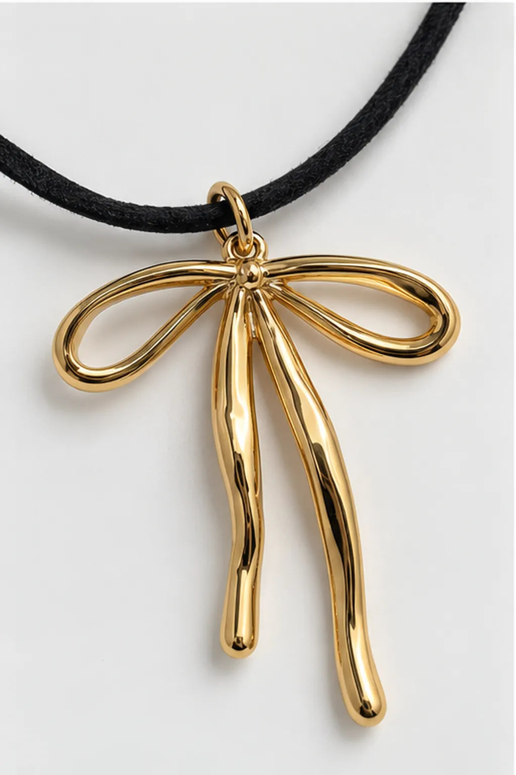 COLLAR 7715