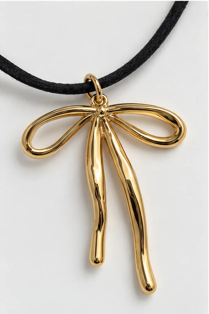 COLLAR 7715