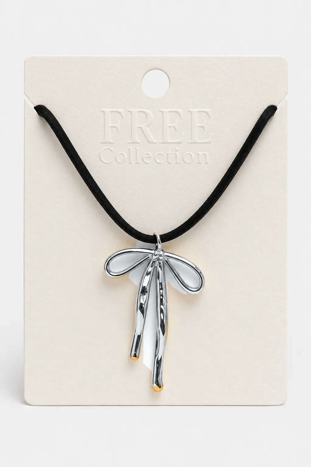 COLLAR 7715