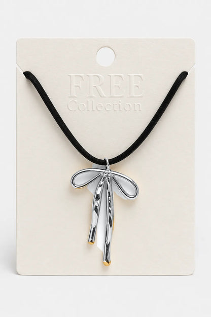 COLLAR 7715