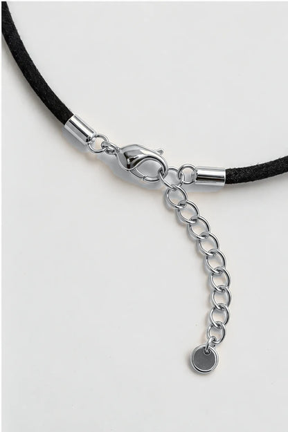 COLLAR 7715