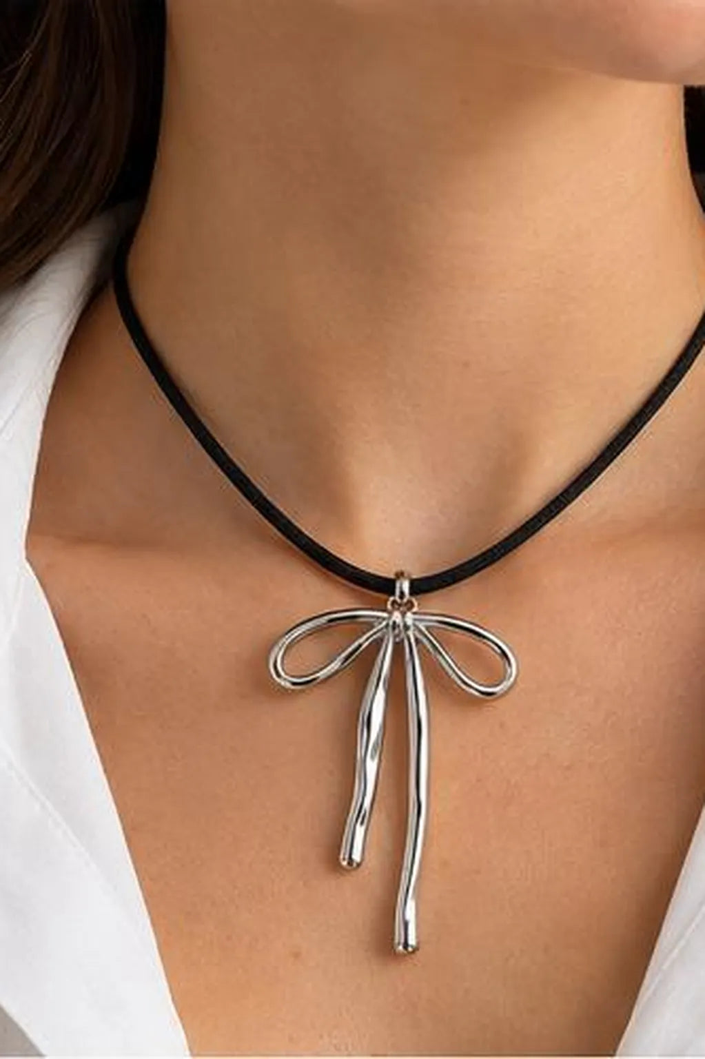COLLAR 7715