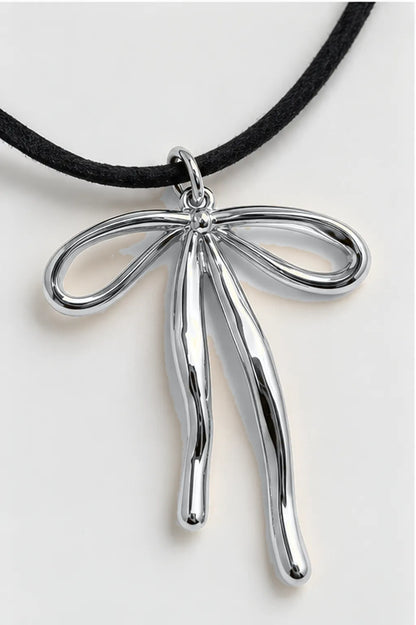 COLLAR 7715