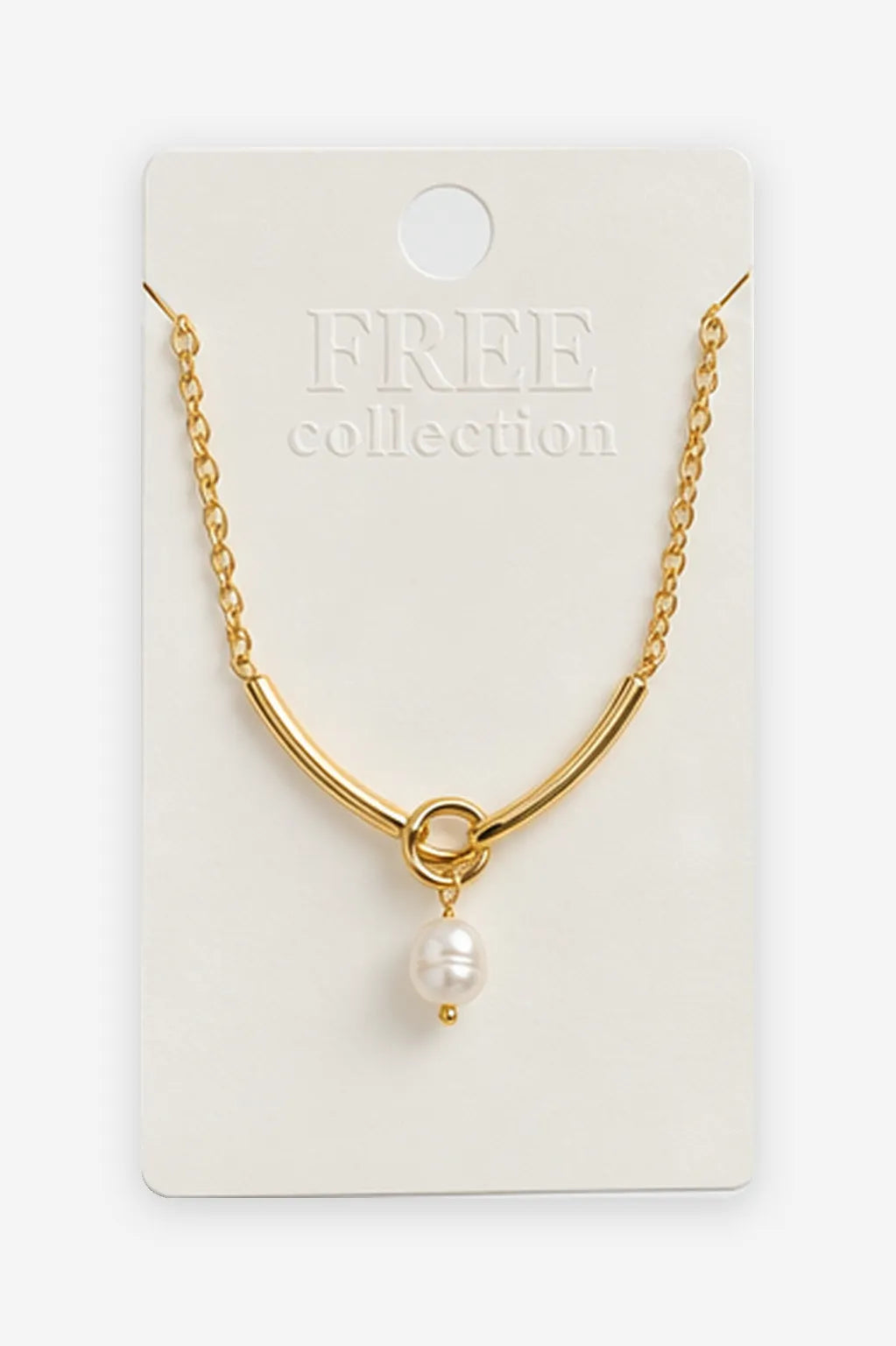 COLLAR 7716