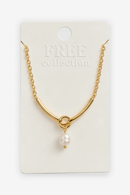 COLLAR 7716
