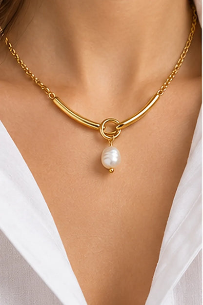 COLLAR 7716