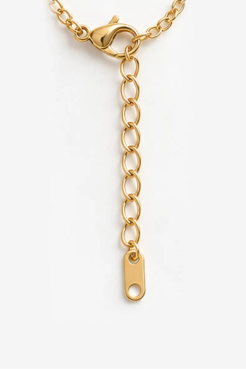 COLLAR 7716