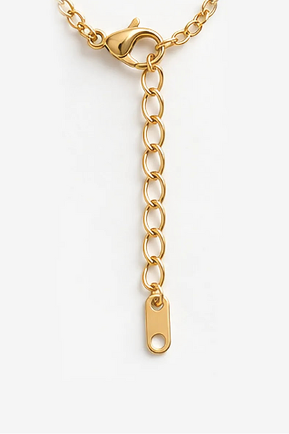 COLLAR 7716