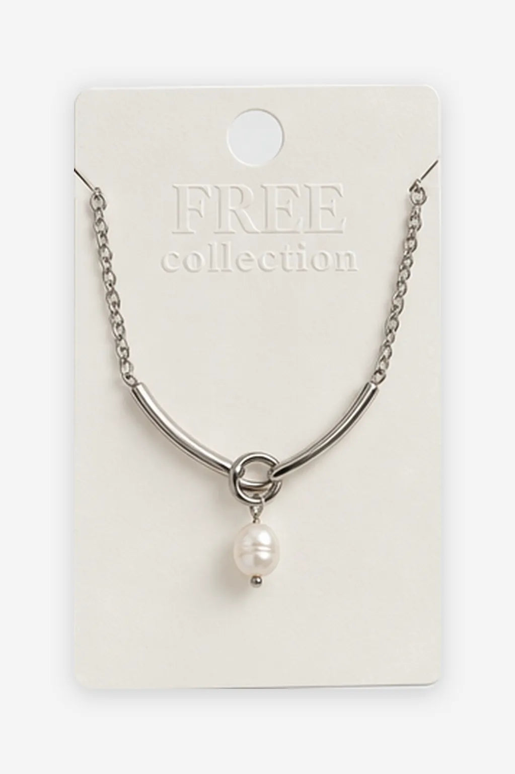 COLLAR 7716