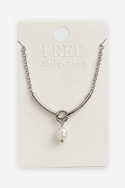 COLLAR 7716