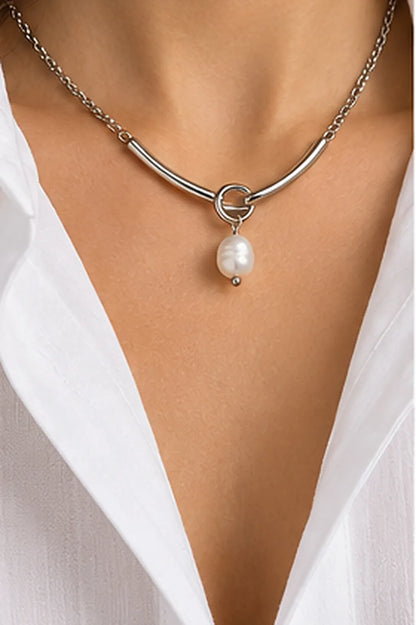 COLLAR 7716