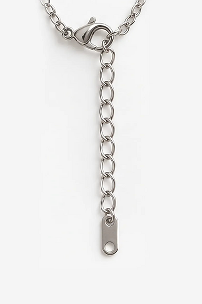 COLLAR 7716