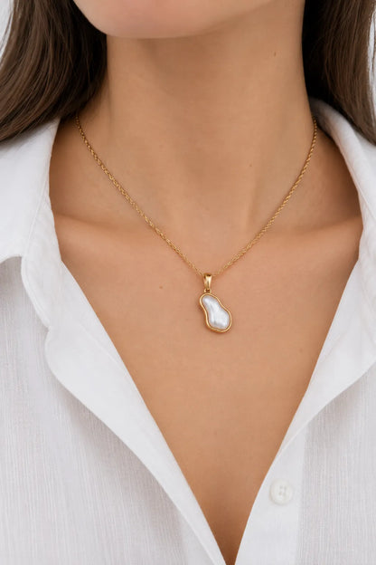 COLLAR 7719