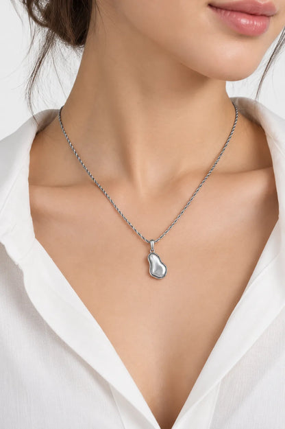 COLLAR 7719