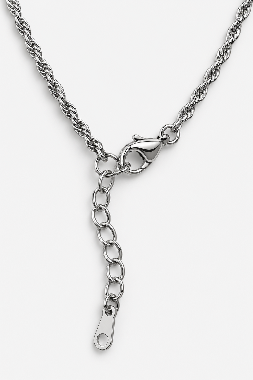 COLLAR 7719
