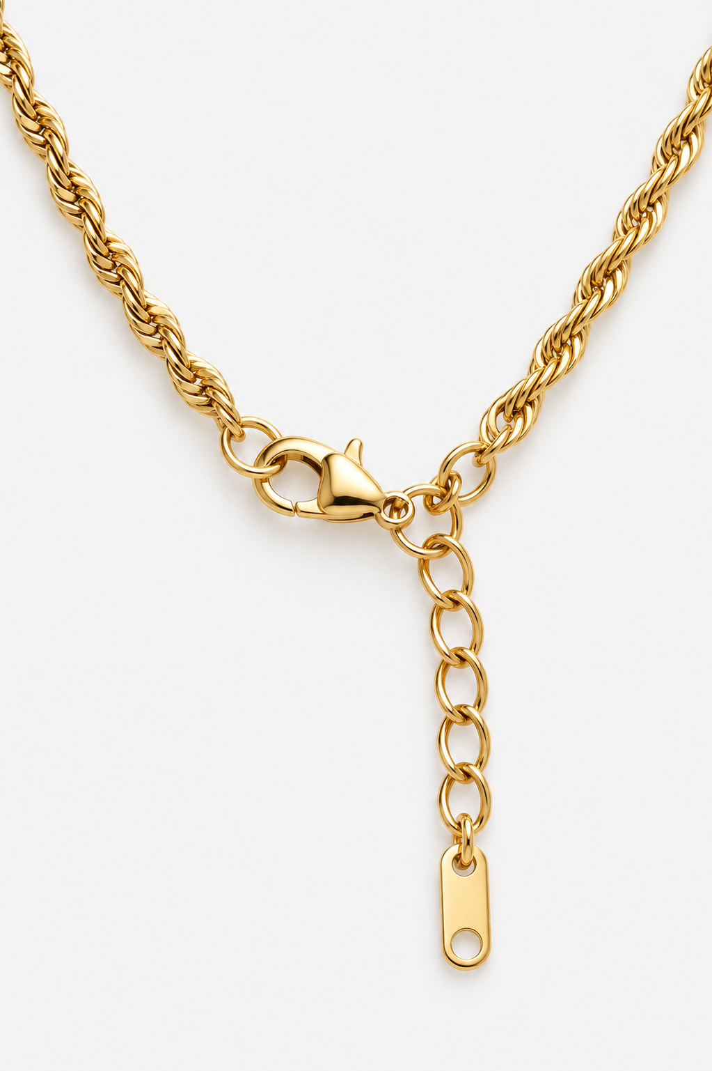 COLLAR 7719