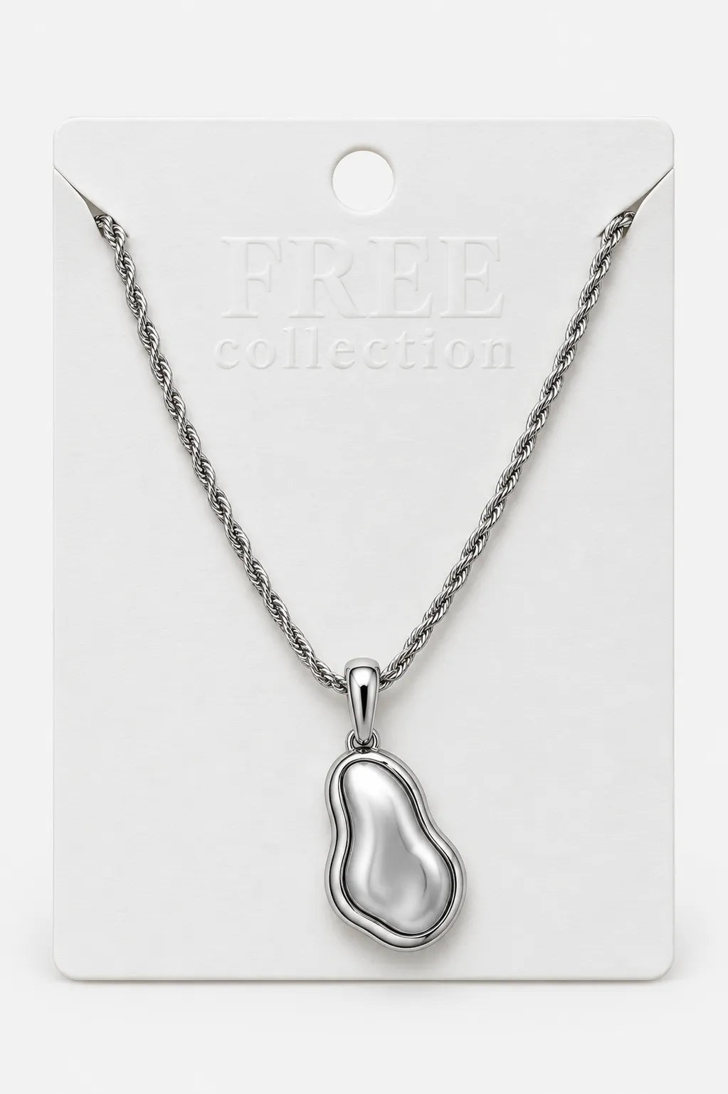 COLLAR 7719