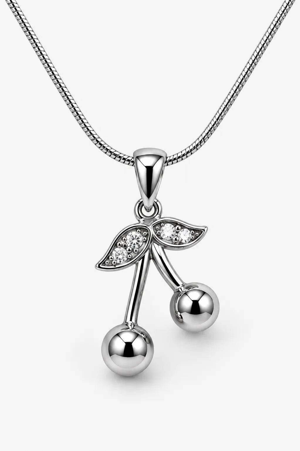 COLLAR 7723