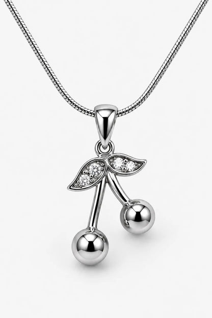 COLLAR 7723