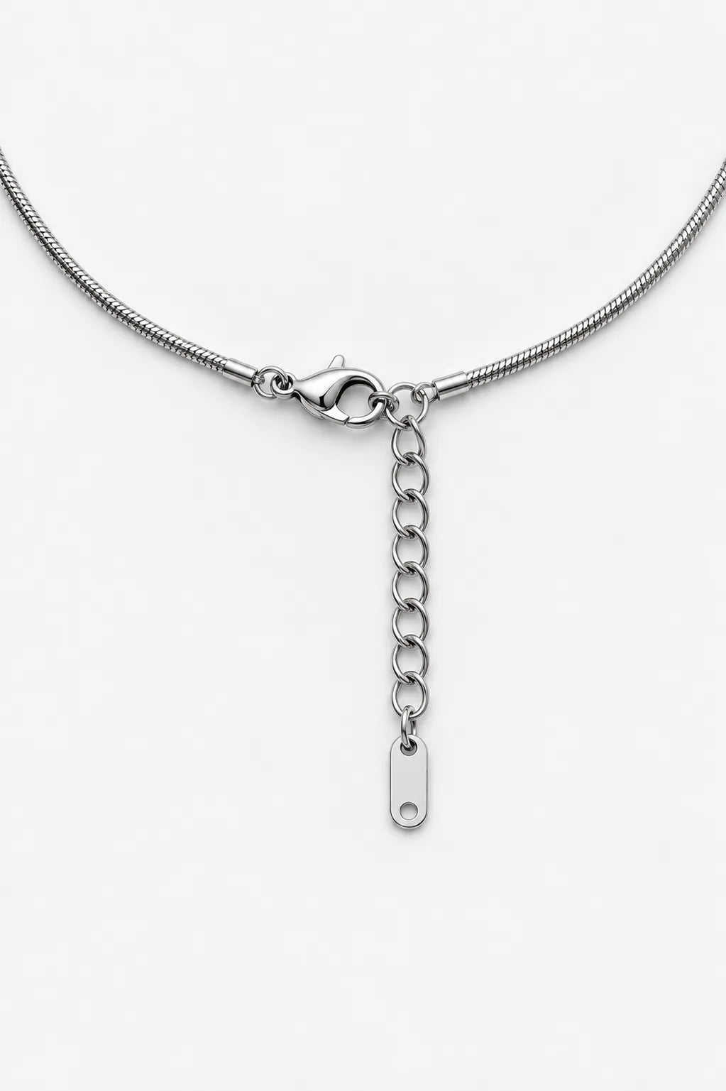 COLLAR 7723
