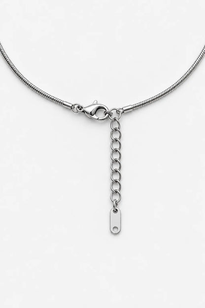 COLLAR 7723