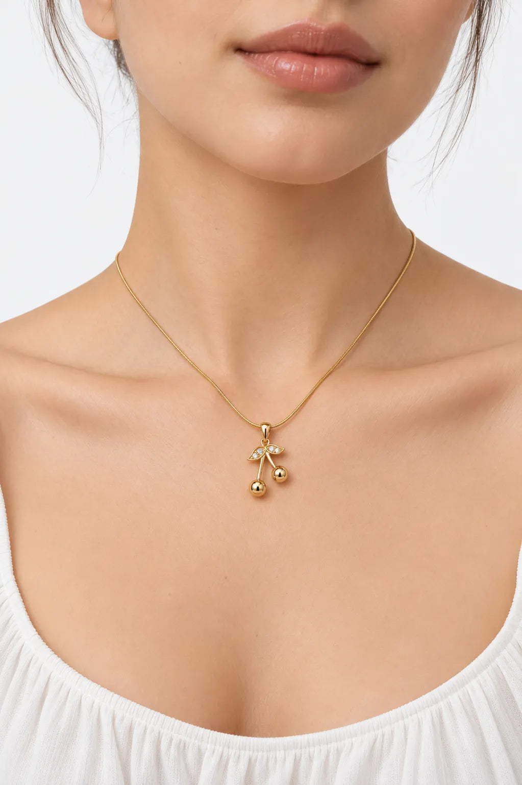 COLLAR 7723