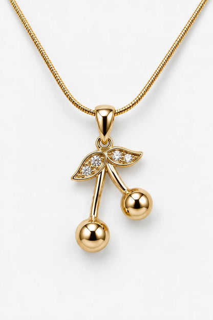 COLLAR 7723