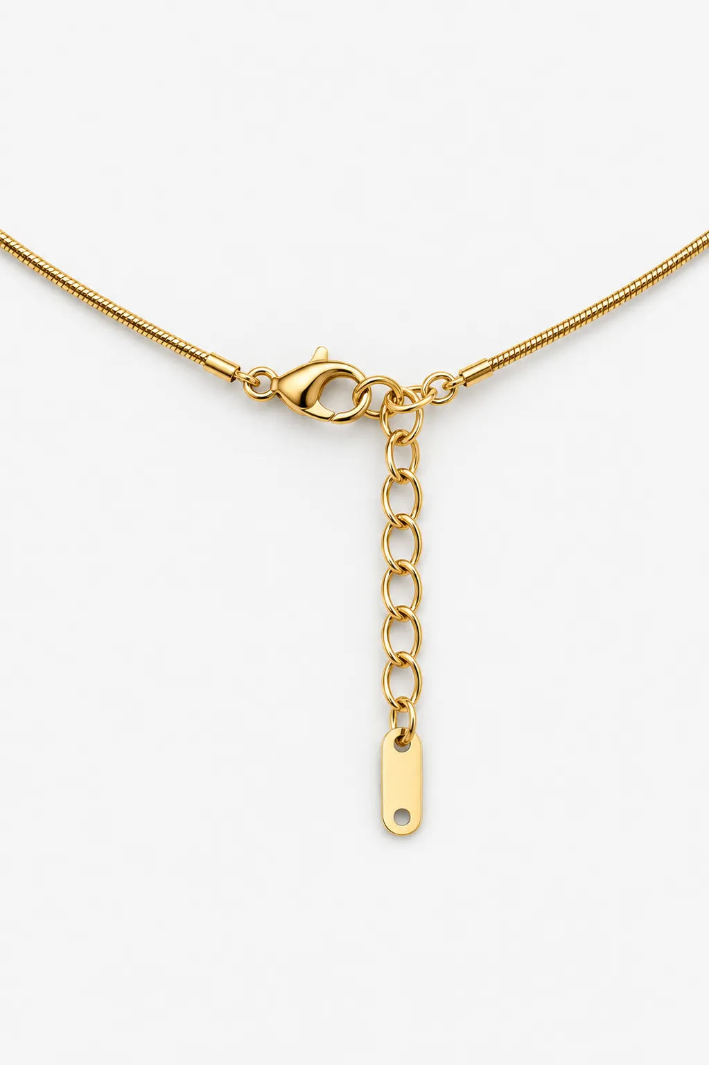 COLLAR 7723