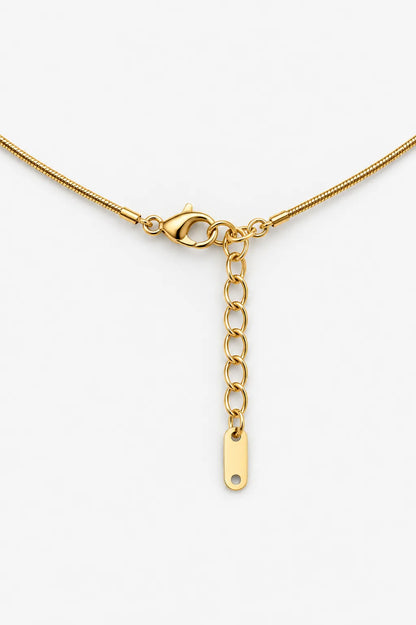 COLLAR 7723