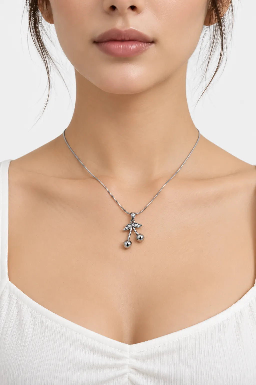 COLLAR 7723
